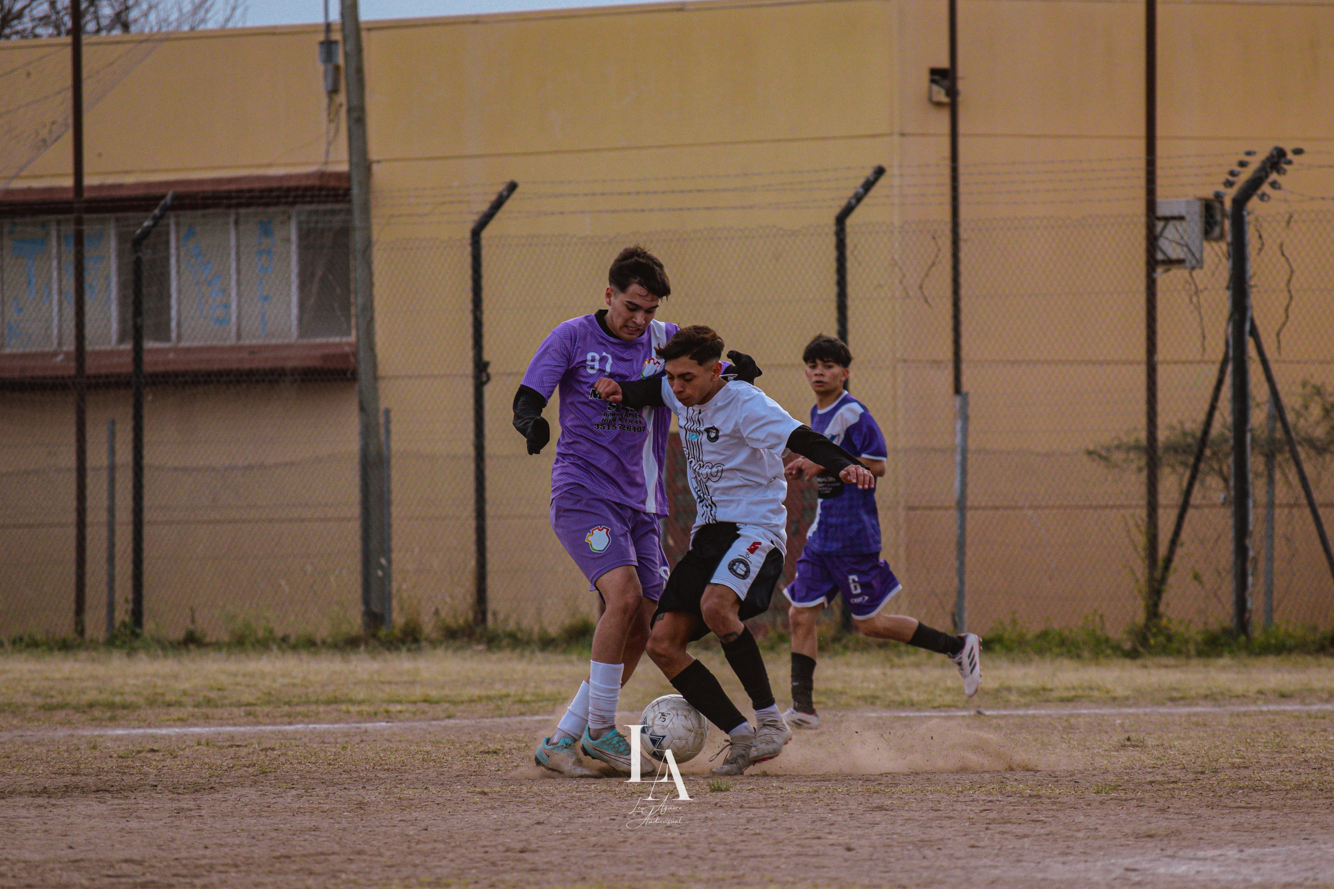 Imagen 2
